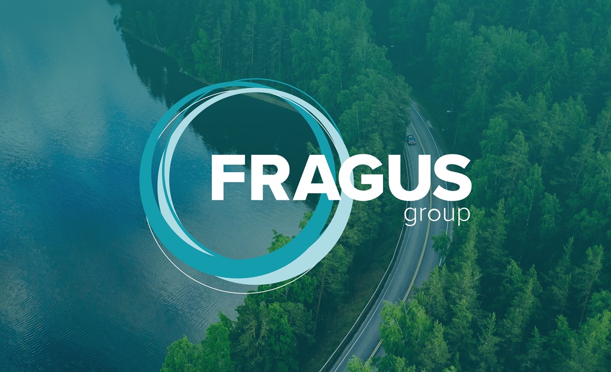 Gragus Group Bild