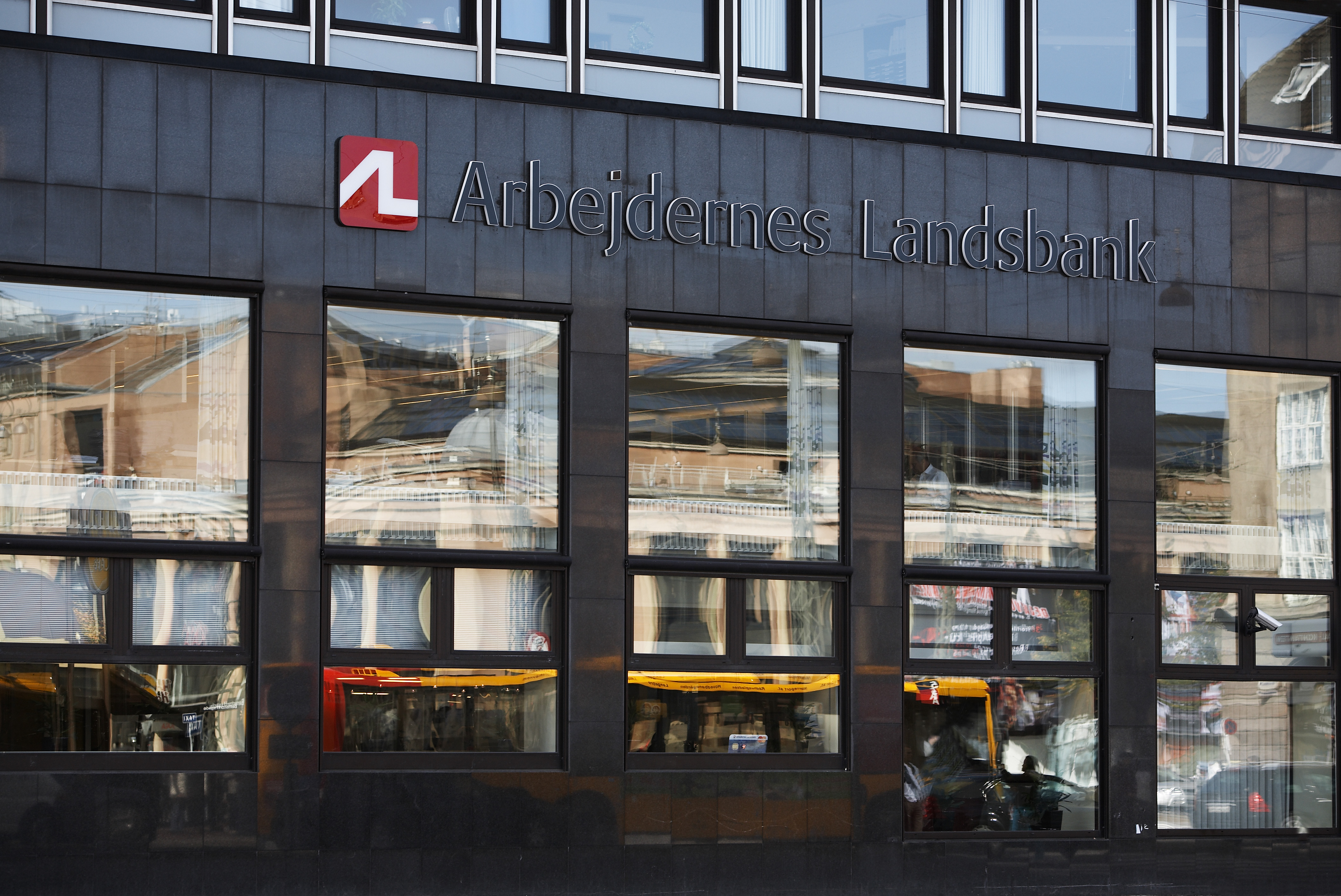 1604478753 Arbejdernes Landsbank (1)