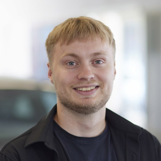 Kristian